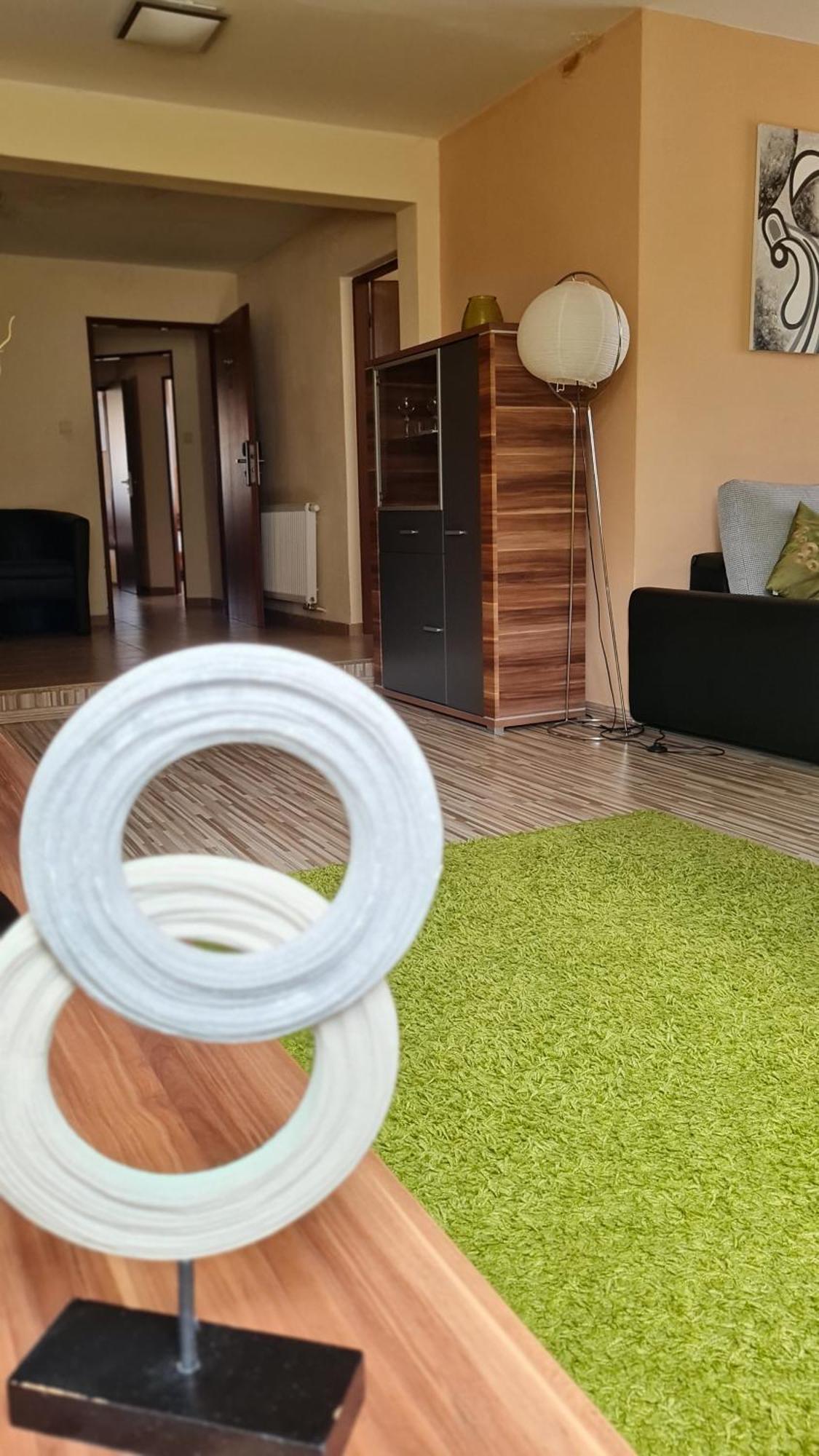 Hotel Sipox Štrba Exteriér fotografie